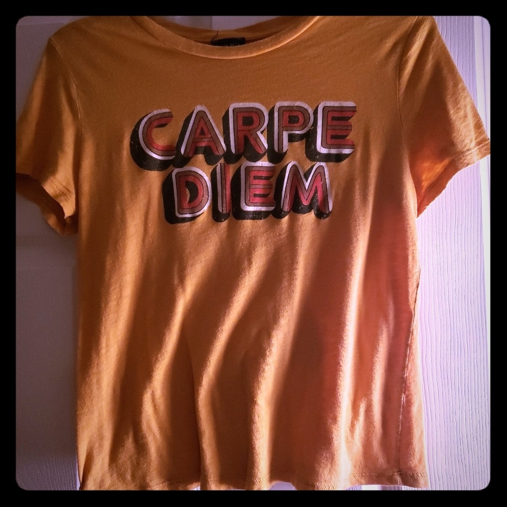 Tshirt